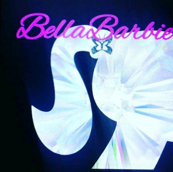 bellabond357